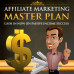 The New Affiliate Marketing Master Plan - PDF Ebook